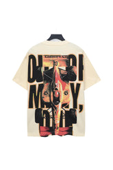 Racing Victory T-shirt